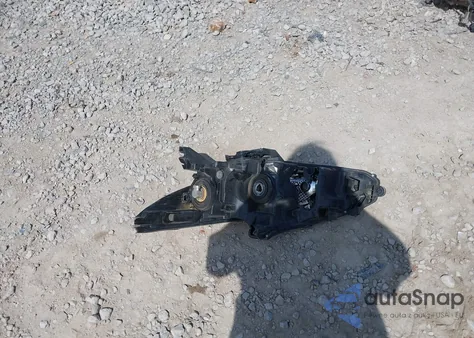 2016 Nissan Altima 2.5/2.5 S/2.5 Sl/2.5 Sr/2.5 Sv из США, поврежденный, VIN 1N4AL3AP9GC227159